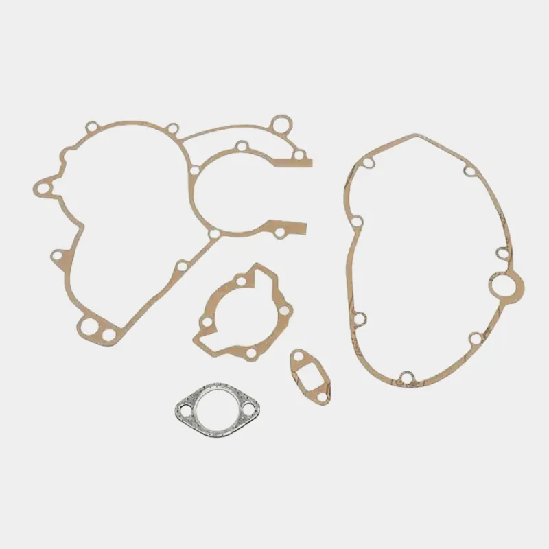 Moto Guzzi Sealing kit Dingo 50